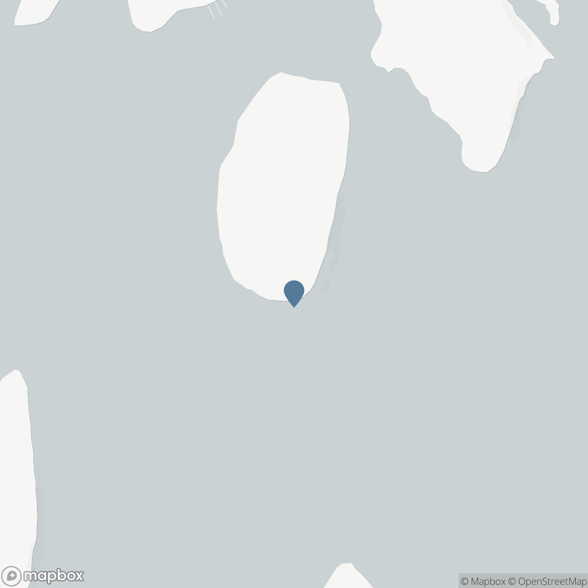 82 COW ISLAND, Otonabee-South Monaghan, Ontario K9J 6X8